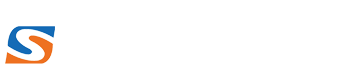 大莘家居